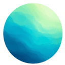 Claude Reader icon