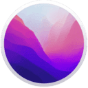 Google Reader icon