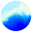GPT Reader icon